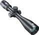 Приціл оптичний Bushnell Prime 3-12x40 Multi-Turret MOA (Multi-X) RP3120BS3 10130097 фото 1