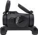 Прицел коллиматорный Aimpoint Micro H-2 (2 МОА IR) Blaser Saddle Mount QD 15920024 фото 3