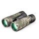 Бінокль Vortex Diamondback HD 10x42 TrueTimber&reg;VSX (DBCAMO-205-3) 932412 фото 1