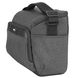 Сумка Vanguard Vesta Aspire 33 Gray (Vesta Aspire 33 GY) DAS302721 фото 6