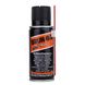 Brunox Gun Care мастило для догляду за зброєю спрей 100ml 41402 фото 2