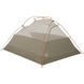 Намет Big Agnes C Bar 2 021.0073 фото 3