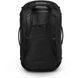 Сумка Osprey Transporter Duffel 65 009.3965 фото 2