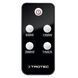Обігрівач інфрачервоний Trotec IRS 2000 E 2000 W Silver/Black (1410003920) DAS302841 фото 12