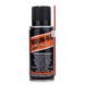 Brunox Gun Care мастило для догляду за зброєю спрей 100ml 41402 фото 1