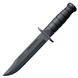 Нож тренировочный Cold Steel Leatherneck 92R39LSF 12600902 фото 2