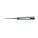 Ніж Firebird FH922PT-GR 89498 фото 4