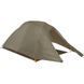 Намет Big Agnes C Bar 2 021.0073 фото 2