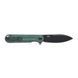 Ніж Firebird FH922PT-GR 89498 фото 3