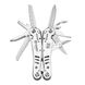 Мультитул Multi Tool Ganzo G301-H 35494 фото 6