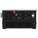 Deye SUN-80K-SG02HP3-EU-EM6 трифазний чиста синусоїда Інвертор 99-10025882 фото 3