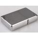 Запальничка Zippo Vintage Brushed Chrome 230 V77550804 фото 5