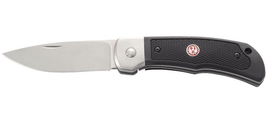 Ніж CRKT Ruger Accurate Folder R2203 4007722 фото