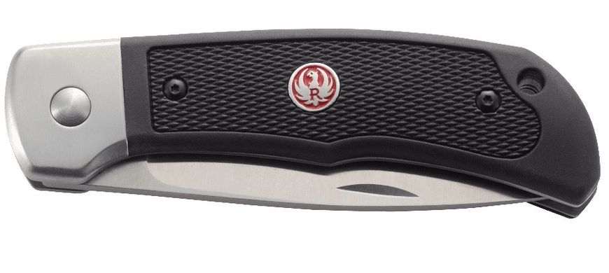 Ніж CRKT Ruger Accurate Folder R2203 4007722 фото