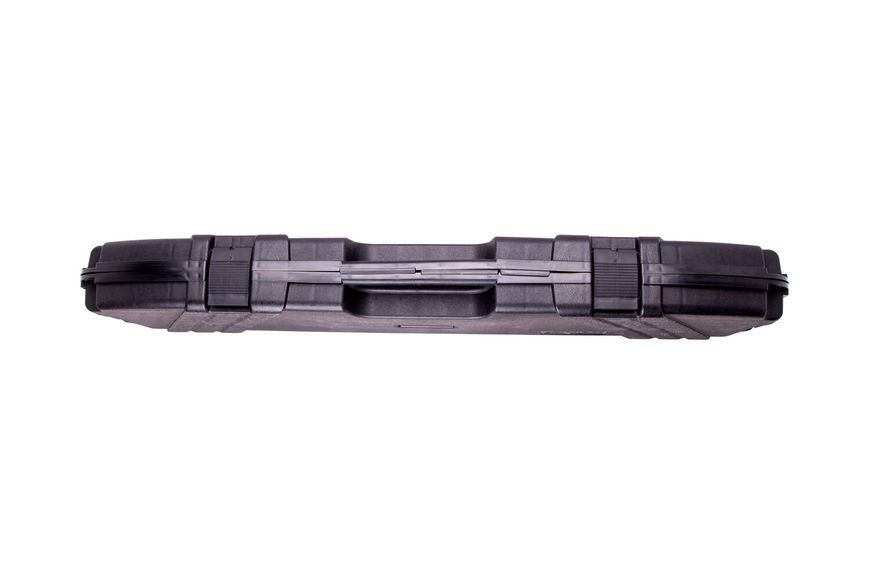 Кейс Plano Pro-Max PillarLock Take-Down, чорний 6000739 фото