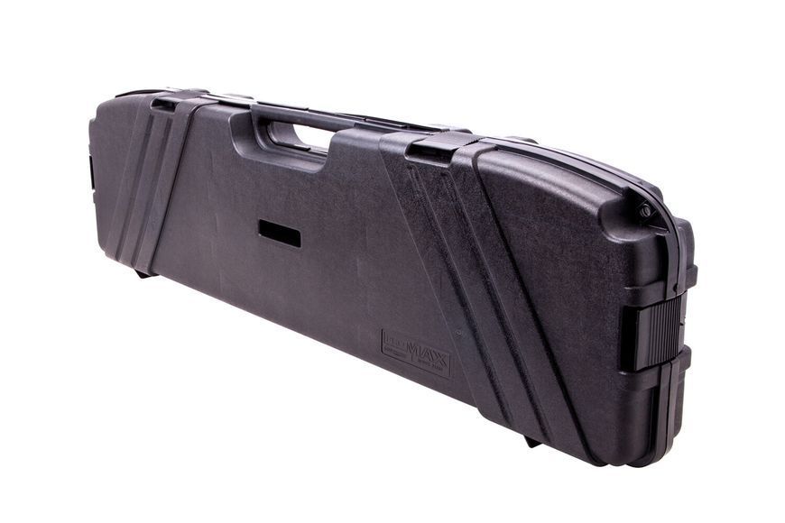 Кейс Plano Pro-Max PillarLock Take-Down, чорний 6000739 фото