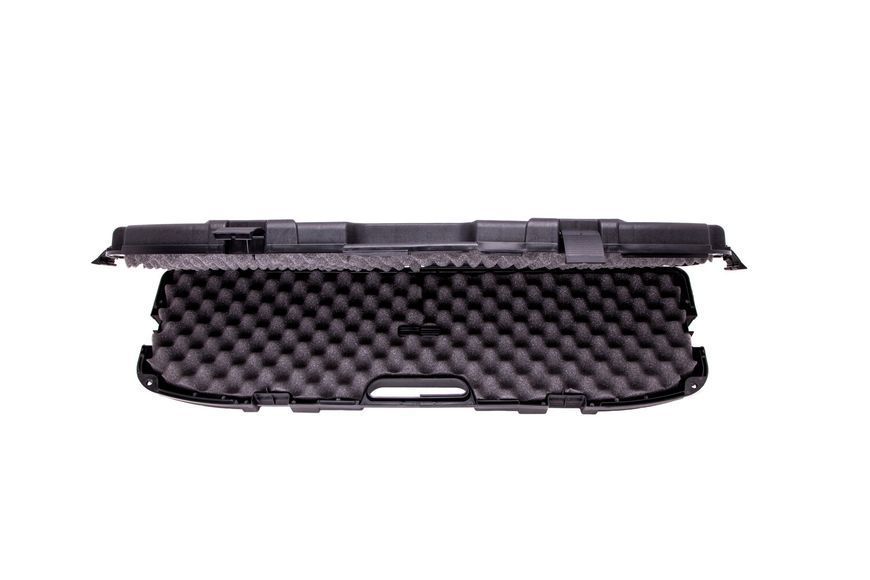 Кейс Plano Pro-Max PillarLock Take-Down, чорний 6000739 фото
