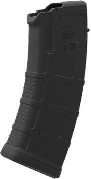 Магазин Magpul PMAG MOE для АК 7,62х39 на 20 патронов MAG658-BLK 7001803 фото
