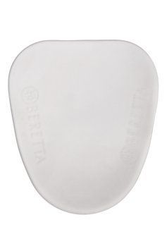 Гребінь-протектор Beretta Gel-Tek 3mm silicon E00378 2003513 фото