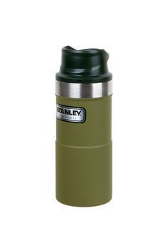 Термочашка Classic Trigger-action 350 мл olive drab 6007059 фото