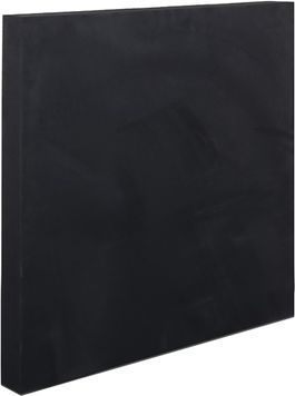 Стріловловлювач Yate Sandwich LDX 90x90x14 см 30 lbs Y504077 9370018 фото