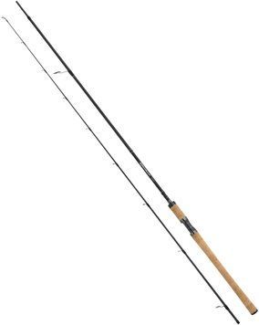 Спінінг Shimano Speedmaster DX 18UL 1,80 м 2-8 г SSMDX18UL 22669648 фото