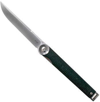 Нож Boker Plus Kaizen D2 G-10 01BO390 4008253 фото
