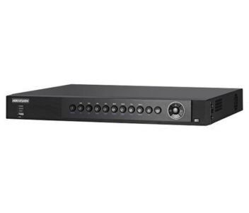 DS-7216HUHI-F2/S 16-канальний Turbo HD відеореєстратор 00000001352 фото