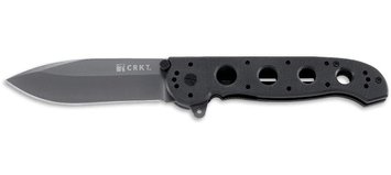 Ніж CRKT M21-Carson Folder M21-04G 4006280 фото