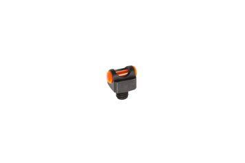 Мушка червона TruGlo STARBRITE DELUXE 2,6 мм 7002197 фото