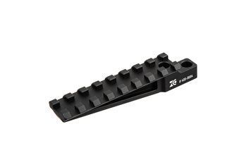 Планка Picatinny rail long index 400-0694 5003743 фото