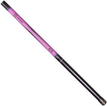 Комель Brain Apex Traveller Pole 4m 18589161 фото