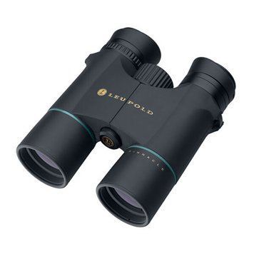 Бінокль Leupold 10x42 Wind River Pinnacles 54514 5001413 фото