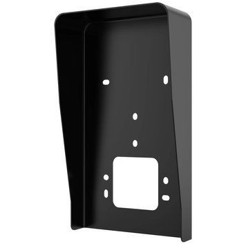 Hikvision DS-KABV6133-RS Дощозахисний щит 99-00024601 фото