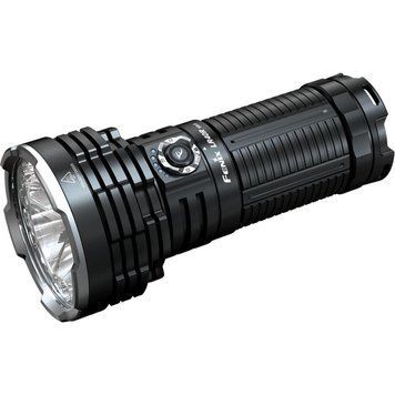 Фонарь ручной Fenix ​​LR40R V2.0 (15000 Lm) LR40RV20 93824 фото