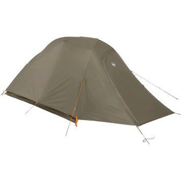 Намет Big Agnes C Bar 3 021.0074 фото