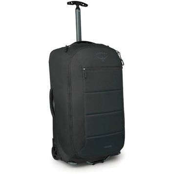 Сумка на колесах Osprey Ozone 2-Wheel 80 009.4148 фото