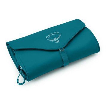 Органайзер Osprey Ultralight Roll Organizer 009.3193 фото