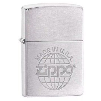 Запальничка Zippo Made In USA 274184 V77550520 фото