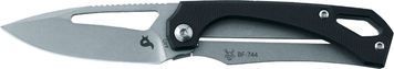 Ніж Black Fox Racli G-10 BF-744 17530515 фото