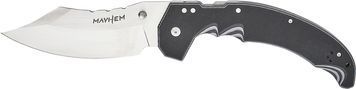 Ніж Cold Steel Mayhem CS-FL-60DPLM 12601611 фото