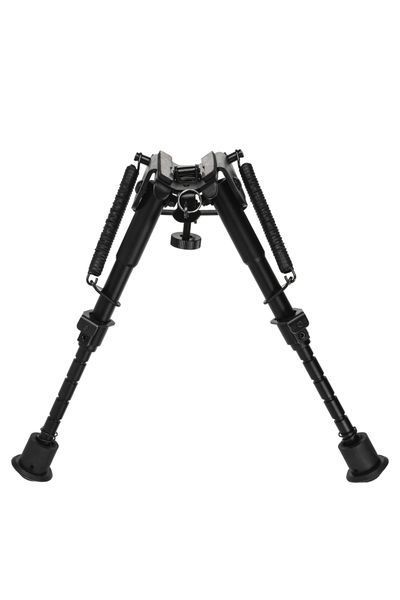 Сошки Vector Optics Rokstad тактичні 155-230 мм SCBPB-01 5003351 фото