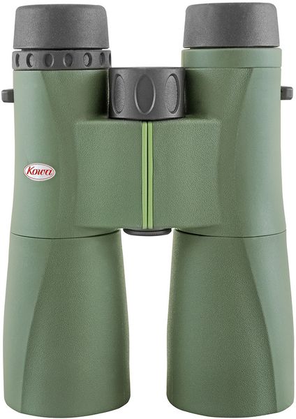 Бінокль Kowa SV II 12x50 WP (11907) 927698 фото