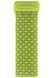 Килимок надувний Ferrino Air Lite Pillow Mat Green (78247NVV) 929809 фото 2