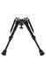 Сошки Vector Optics Rokstad тактичні 155-230 мм SCBPB-01 5003351 фото 3