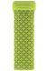 Килимок надувний Ferrino Air Lite Pillow Mat Green (78247NVV) 929809 фото 1