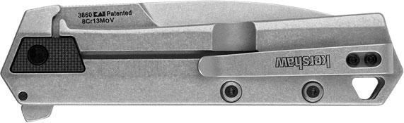 Нож Kershaw Oblivion 3860 17400463 фото