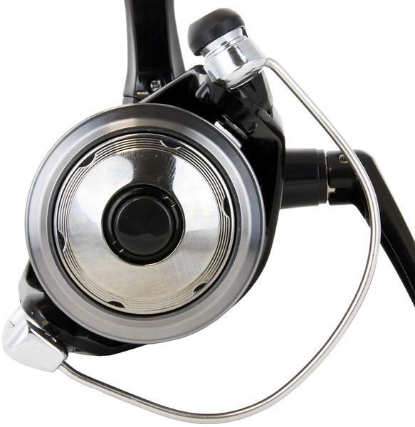 Катушка Shimano Catana 1000 RC 2+1BB CAT1000RC 22667291 фото