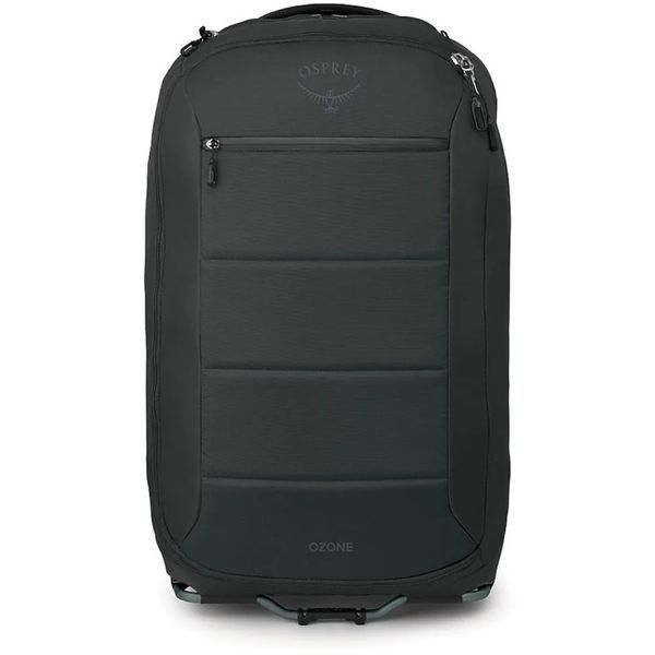 Сумка на колесах Osprey Ozone 2-Wheel 80 009.4148 фото