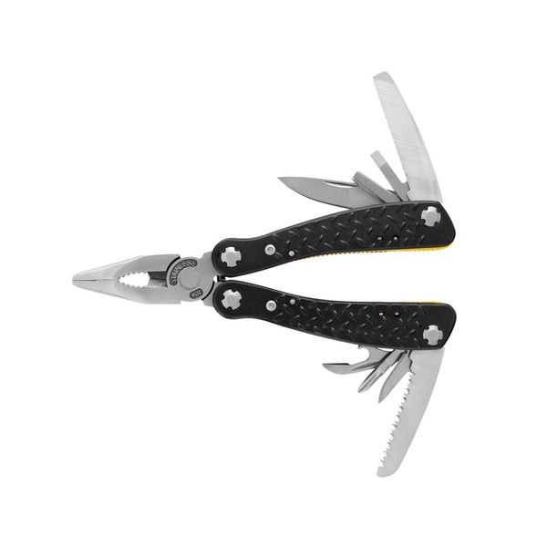 Мультитул Multi Tool Ganzo G106 39945 фото